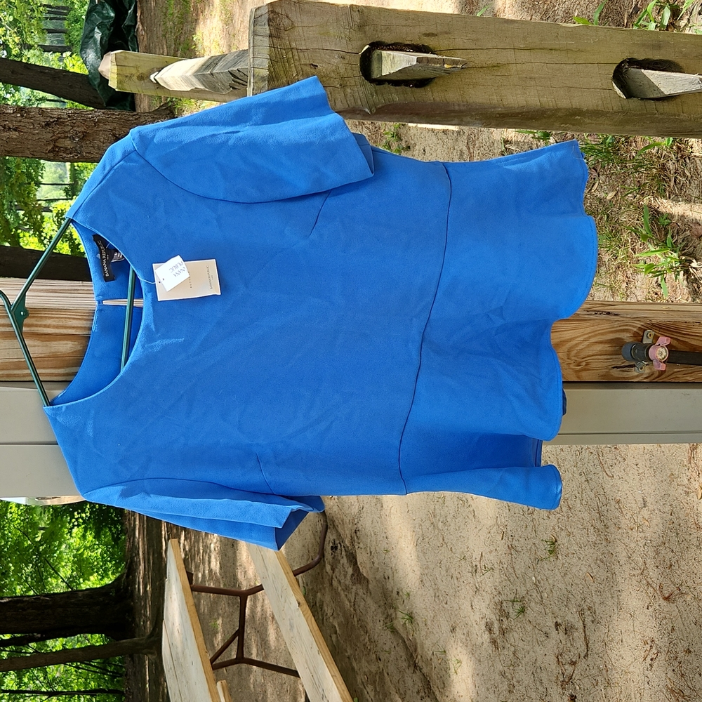 Banana Republic Top